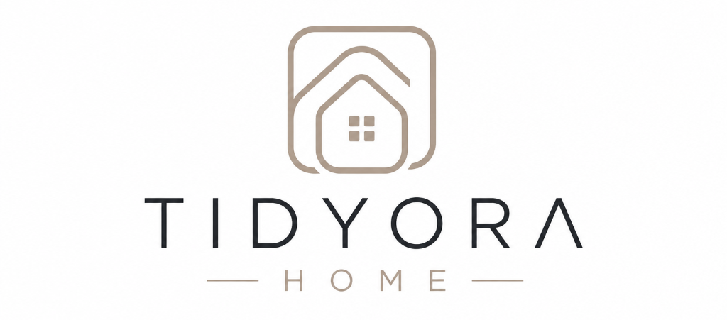 Tidyora Home