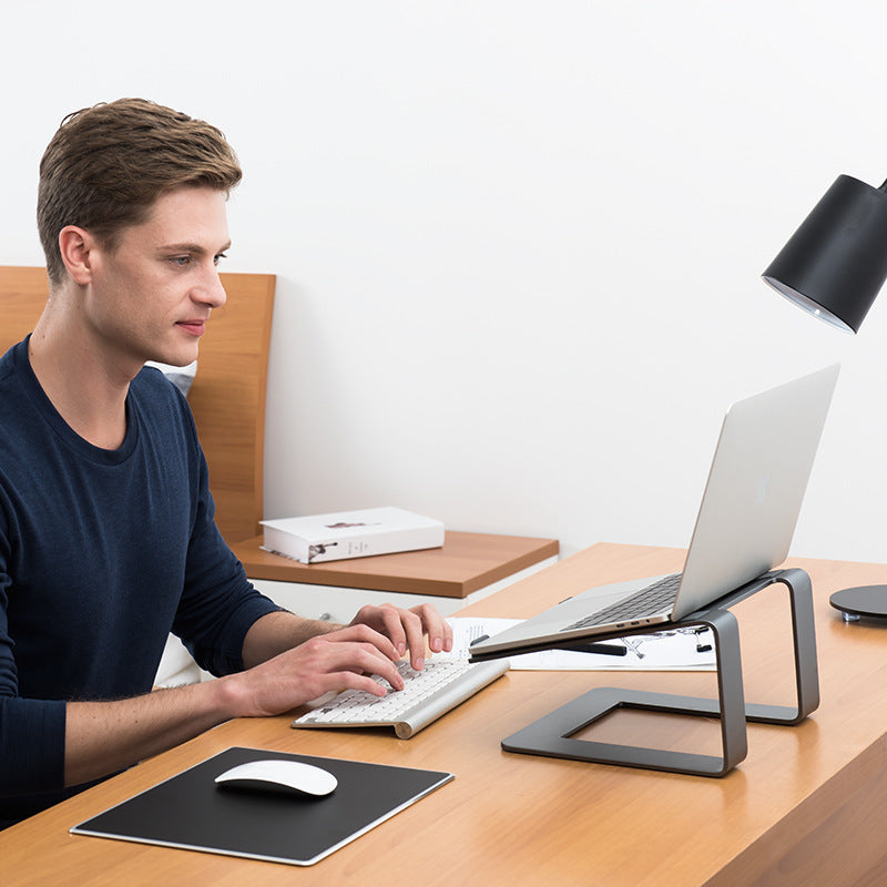 c5aaf76a10532a212228354250e0bc34